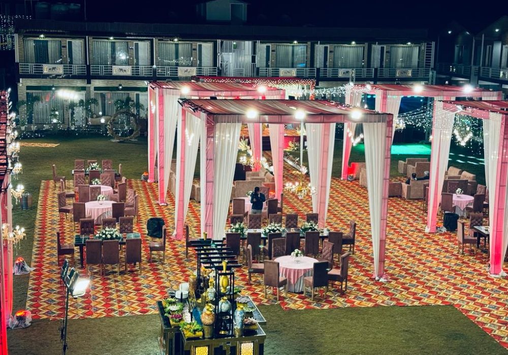 Dw decor_