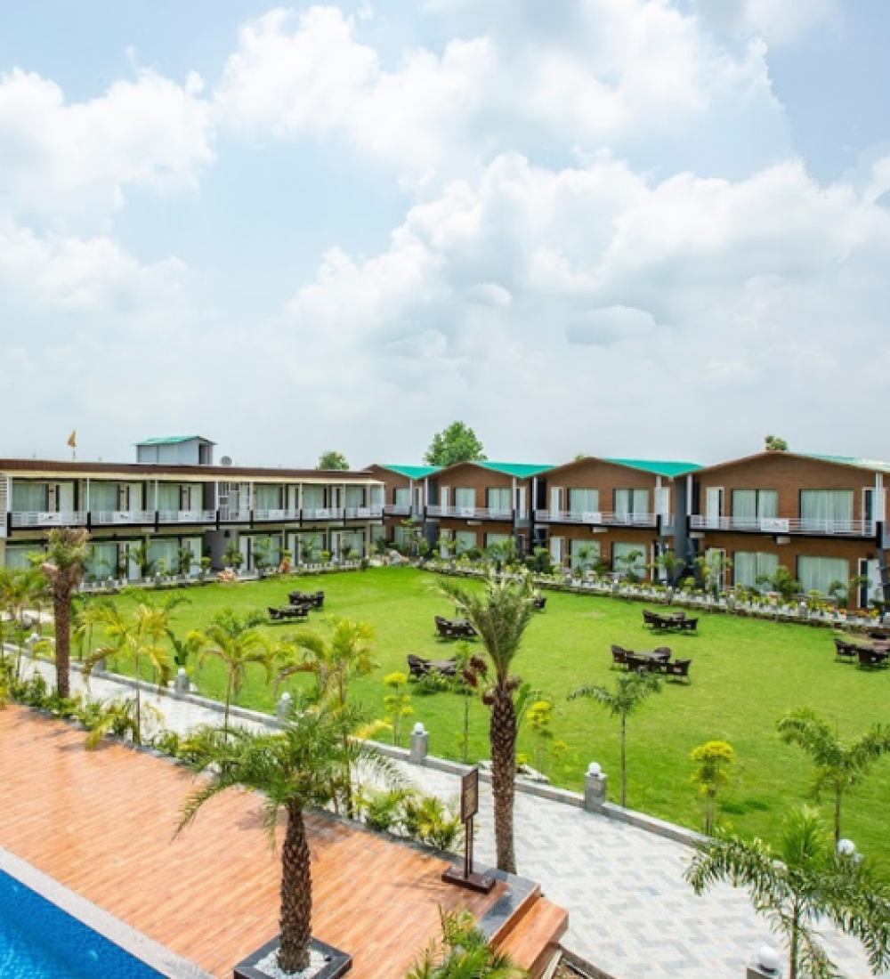 Honeymoon Specials